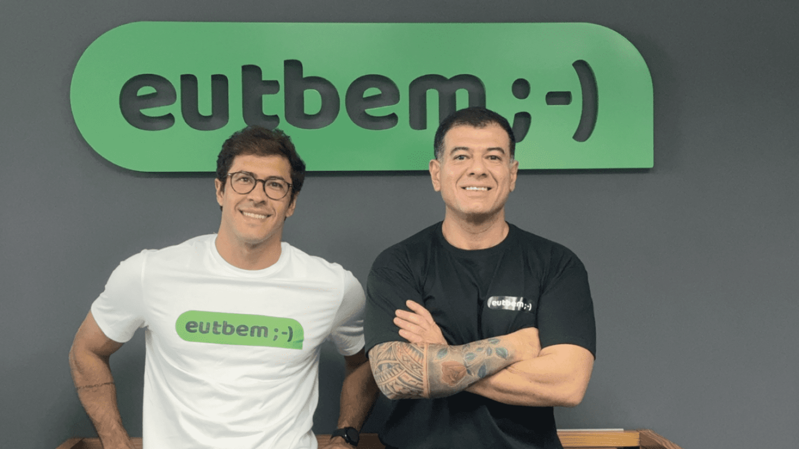 Screenshot 2024-04-24 at 9.51.12 AM Foto: divulgação.